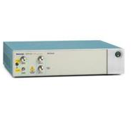  PED3000泰克可編程誤碼檢測器