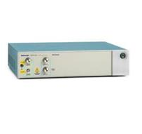  BERTScope泰克數字預加重處理器