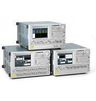 TG5000數據定時發生器