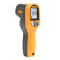  紅外測溫儀 Fluke MT4 MAX/MAX+