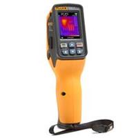可視紅外測溫儀 VT04