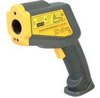 專業紅外線溫度計 OS425-LS/ OS425HT-LS