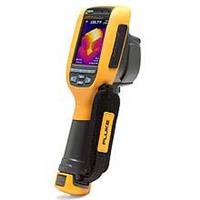 Fluke生物材料熱像儀Ti100