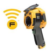  紅外熱成像儀 Fluke Ti200