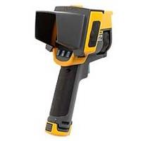 紅外熱像儀TiR29