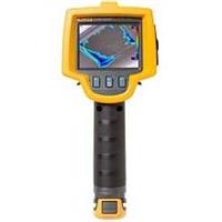 紅外熱像儀TiR32