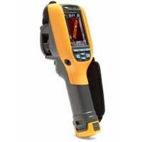 紅外熱像儀 TiR110