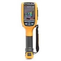 建筑型紅外熱像儀 FlukeTiR125