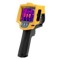 福祿克紅外熱像儀 Fluke Ti9