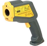   專業紅外線溫度計OS425-LS/ OS425HT-LS