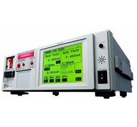 泄漏電流測試儀 HIOKI日置ST5541