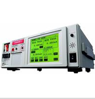  泄漏電流測試儀HIOKI日置ST5540