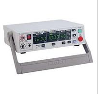 絕緣電阻測試儀HIOKI日置 3154