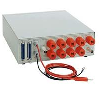 高壓掃描器HIOKI日置 3930