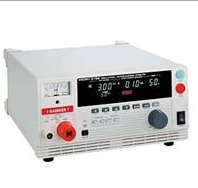 絕緣|耐壓測試儀HIOKI日置 3159