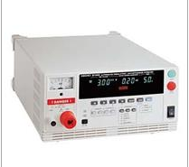 自動絕緣|耐壓測試儀 HIOKI日置3153